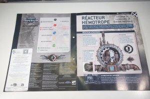 Warhammer 40,000 Imperium 27 (03)