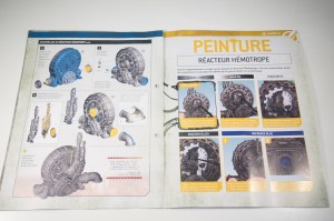 Warhammer 40,000 Imperium 27 (04)