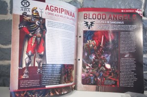 Warhammer 40,000 Imperium 31 (04)