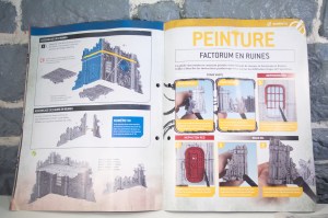 Warhammer 40,000 Imperium 31 (05)