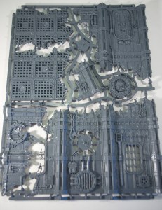 Warhammer 40,000 Imperium 31 (06)