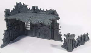 Warhammer 40,000 Imperium 31 (07)