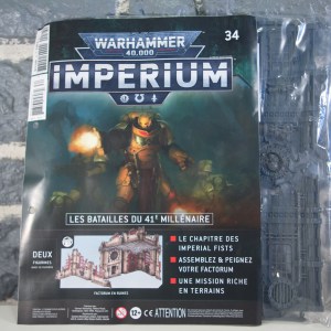 Warhammer 40,000 Imperium 34 (01)