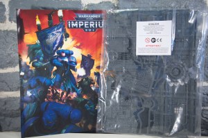 Warhammer 40,000 Imperium 34 (02)