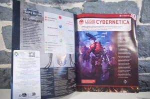 Warhammer 40,000 Imperium 34 (03)