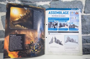 Warhammer 40,000 Imperium 34 (04)