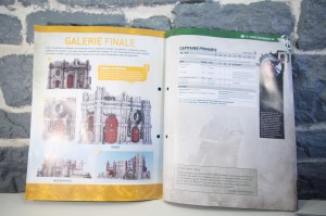 Warhammer 40,000 Imperium 34 (05)