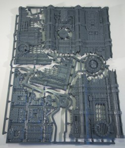 Warhammer 40,000 Imperium 34 (06)