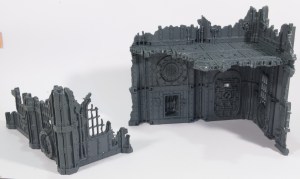 Warhammer 40,000 Imperium 34 (07)