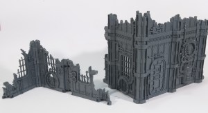 Warhammer 40,000 Imperium 34 (08)