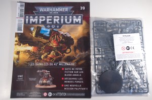 Warhammer 40,000 Imperium 39 (02)