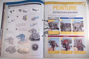Warhammer 40,000 Imperium 39 (06)