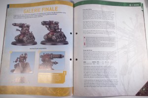 Warhammer 40,000 Imperium 39 (07)