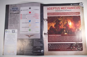 Warhammer 40,000 Imperium 40 (04)