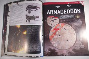 Warhammer 40,000 Imperium 40 (05)