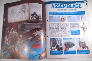 Warhammer 40,000 Imperium 40 (06)