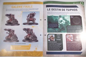 Warhammer 40,000 Imperium 40 (08)