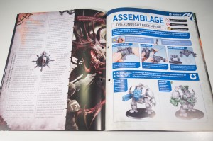 Warhammer 40,000 Imperium 87 (04)