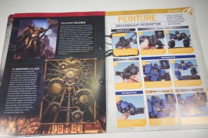 Warhammer 40,000 Imperium 88 (04)