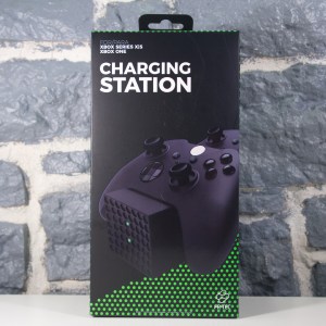 Charging Station (01)