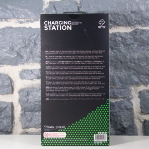 Charging Station (02)