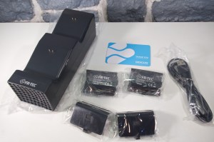 Charging Station (03)