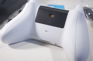 Charging Station (04)