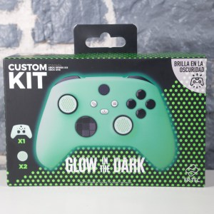 Custom Kit (Glow in the Dark) (01)