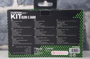 Custom Kit (Glow in the Dark) (02)