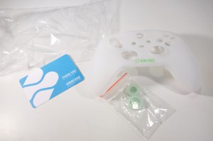 Custom Kit (Glow in the Dark) (03)