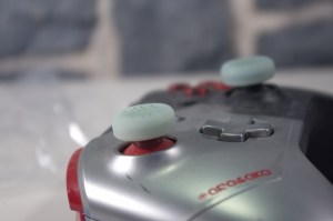 Custom Kit (Glow in the Dark) (04)
