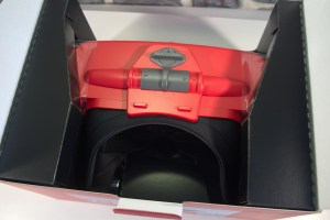 Virtual Boy pour Nintendo Switch 2-Nintendo Switch (04)