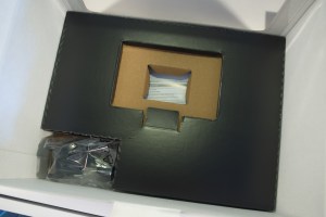 Virtual Boy pour Nintendo Switch 2-Nintendo Switch (05)