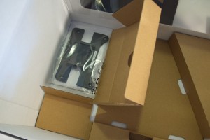 Virtual Boy pour Nintendo Switch 2-Nintendo Switch (07)