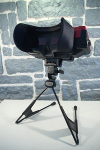 Virtual Boy pour Nintendo Switch 2-Nintendo Switch (09)