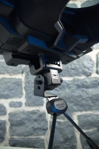 Virtual Boy pour Nintendo Switch 2-Nintendo Switch (11)