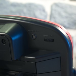 Virtual Boy pour Nintendo Switch 2-Nintendo Switch (12)