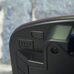 Virtual Boy pour Nintendo Switch 2-Nintendo Switch (13)