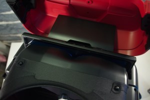 Virtual Boy pour Nintendo Switch 2-Nintendo Switch (15)