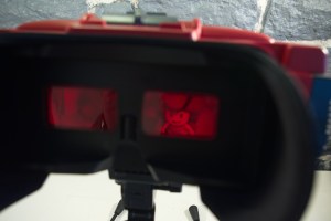 Virtual Boy pour Nintendo Switch 2-Nintendo Switch (16)