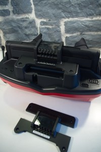 Virtual Boy pour Nintendo Switch 2-Nintendo Switch (18)