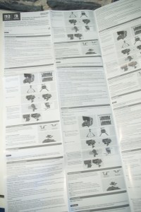 Virtual Boy pour Nintendo Switch 2-Nintendo Switch (19)