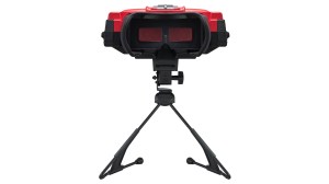 Virtual Boy pour Nintendo Switch 2-Nintendo Switch (My Nintendo 02)
