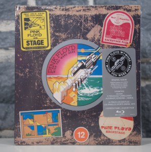 Wish You Were Here (50th Anniversary) (01)