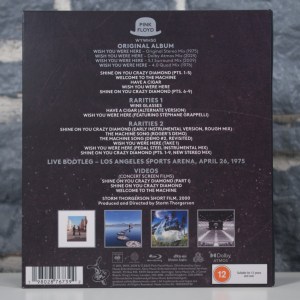 Wish You Were Here (50th Anniversary) (03)
