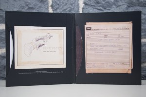 Wish You Were Here (50th Anniversary) (04)