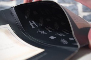 Wish You Were Here (50th Anniversary) (05)