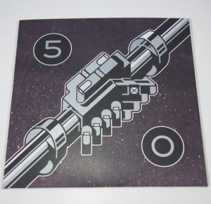 Wish You Were Here (50th Anniversary) (06)