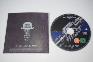 Wish You Were Here (50th Anniversary) (07)