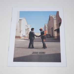 Wish You Were Here (50th Anniversary) (08)